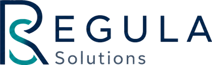 REGULA Solutions
